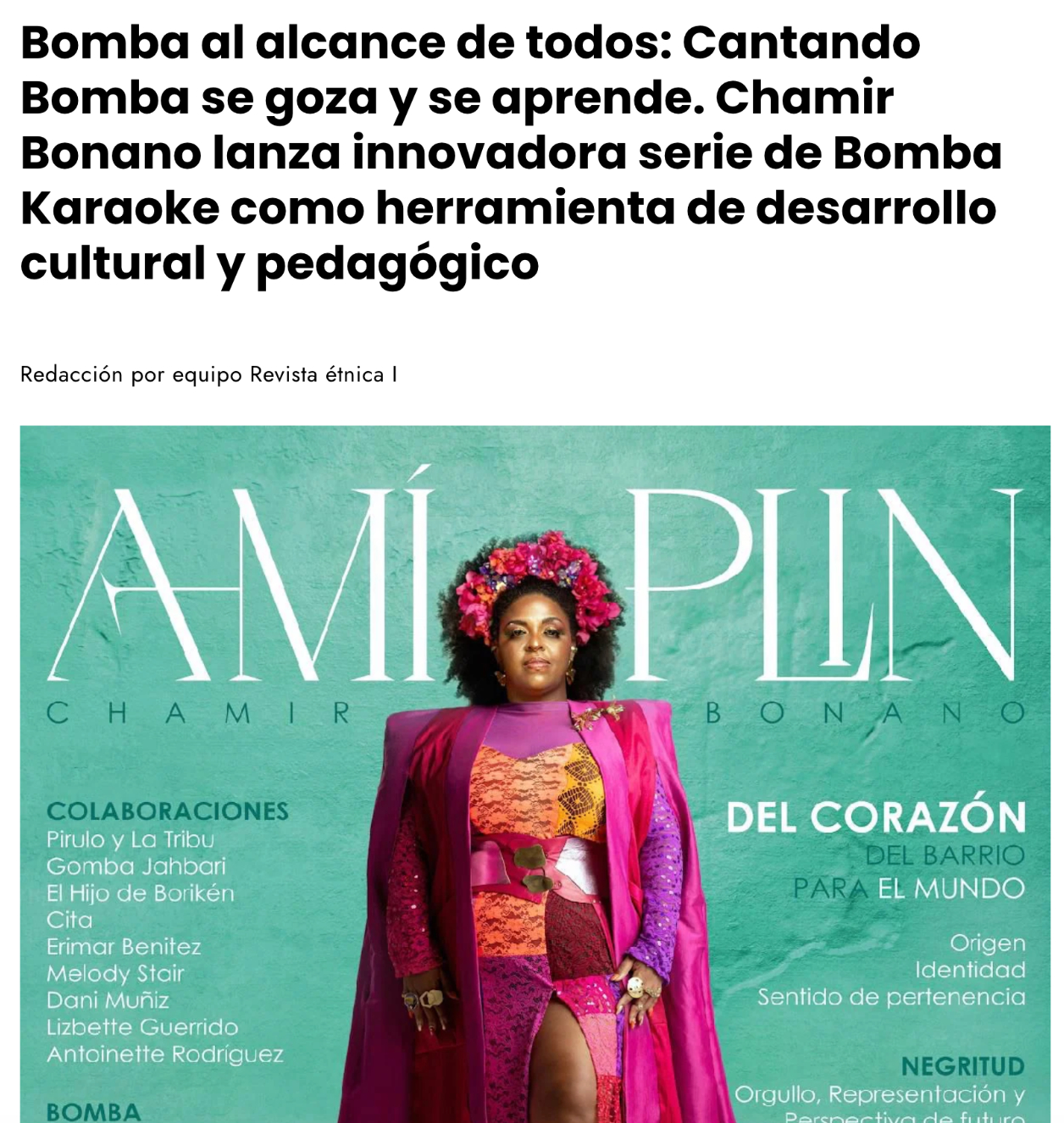 Prensa 1