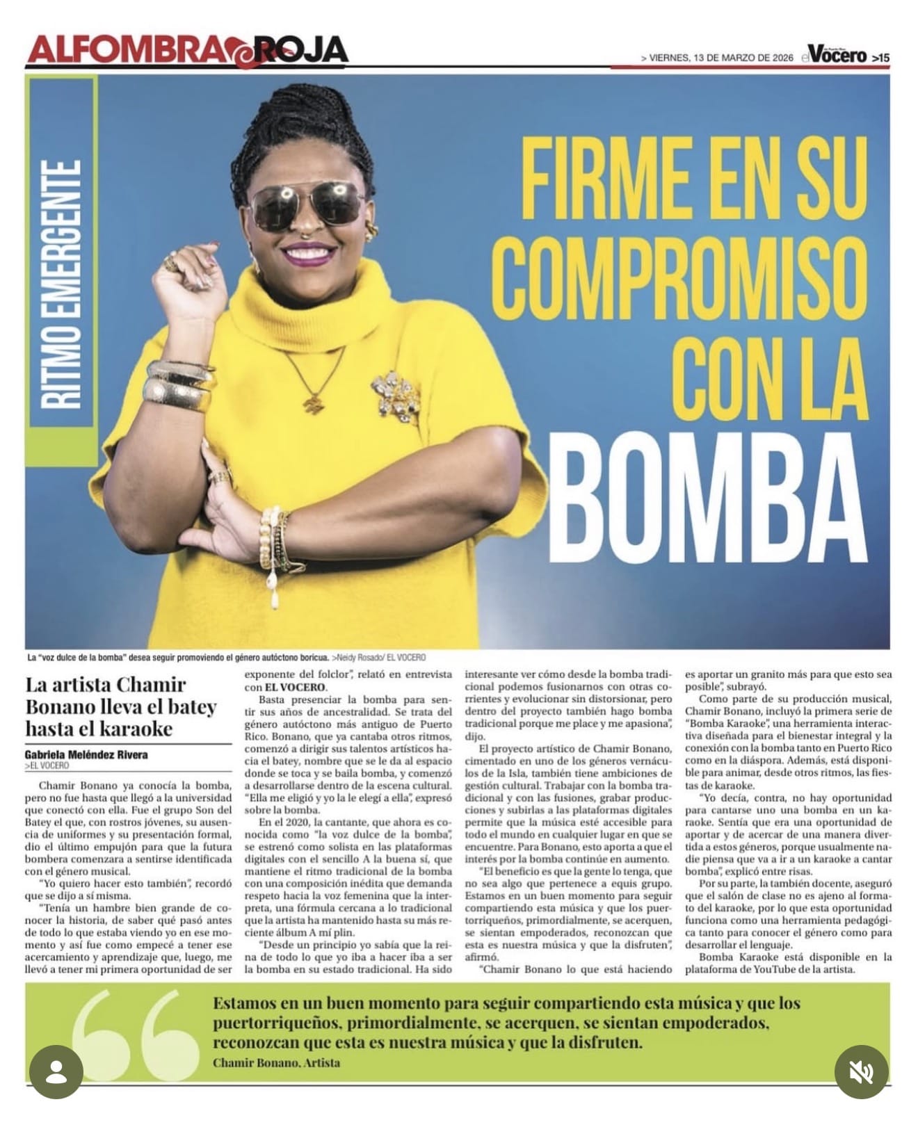 Prensa 1