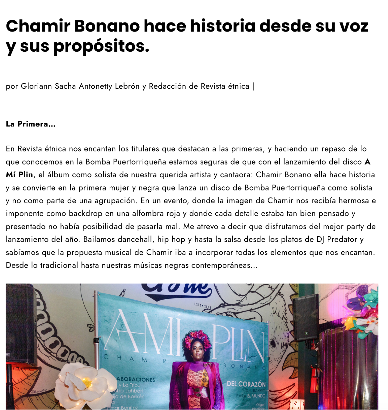 Prensa 1