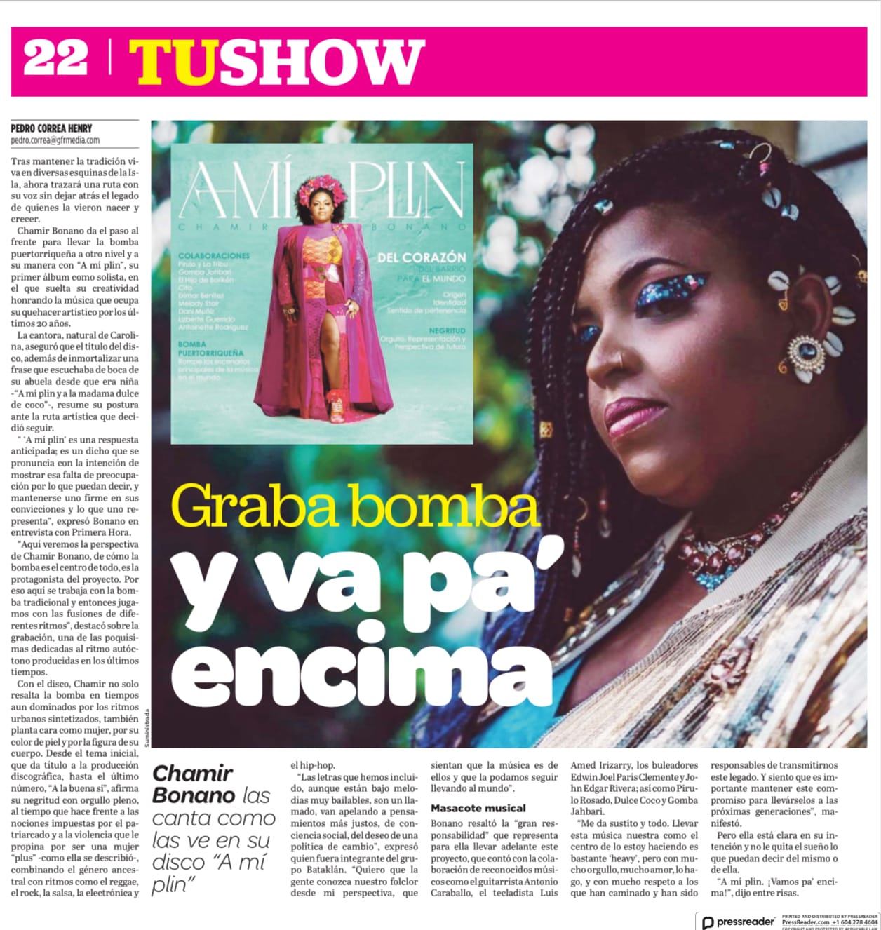 Prensa 1