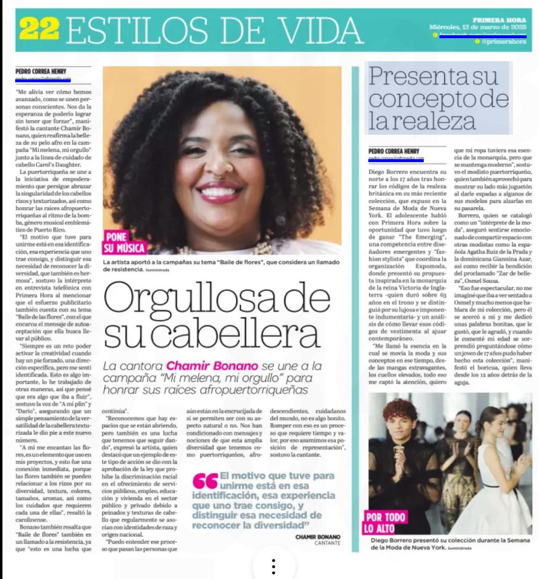 Prensa 1